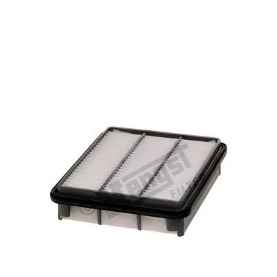HENGST FILTER e546l -  Воздушный фильтр